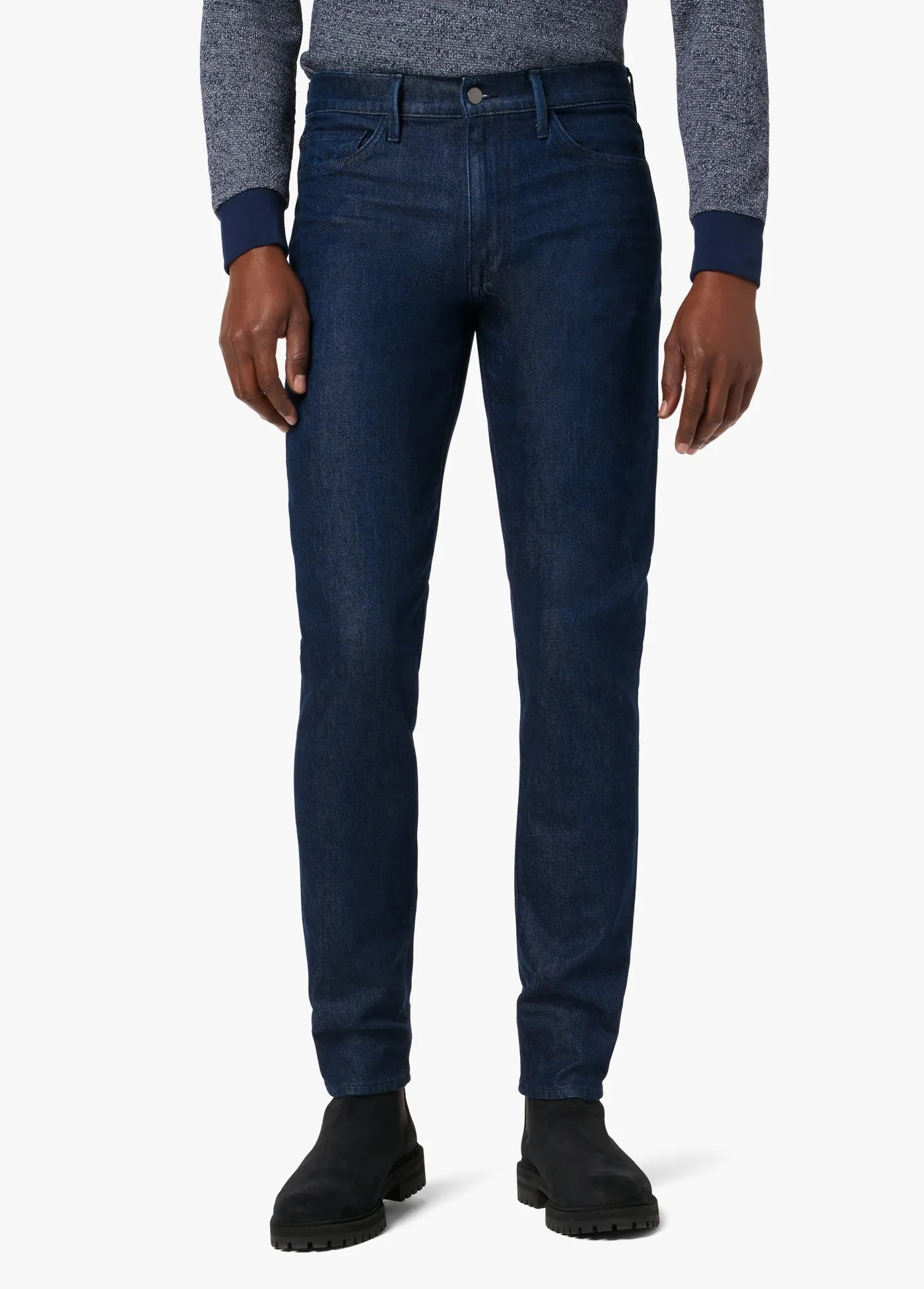 THE DEAN - JOE´S JEANS