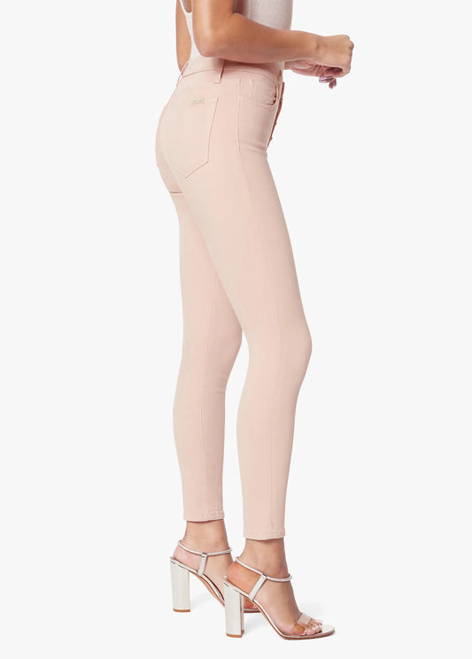 JEANS SKINNY - JOE´S JEANS