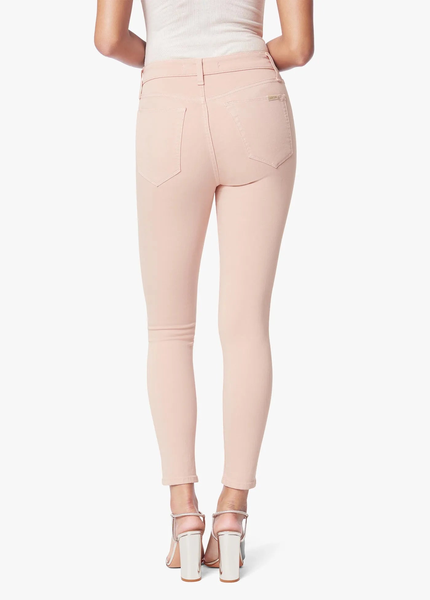 JEANS SKINNY - JOE´S JEANS