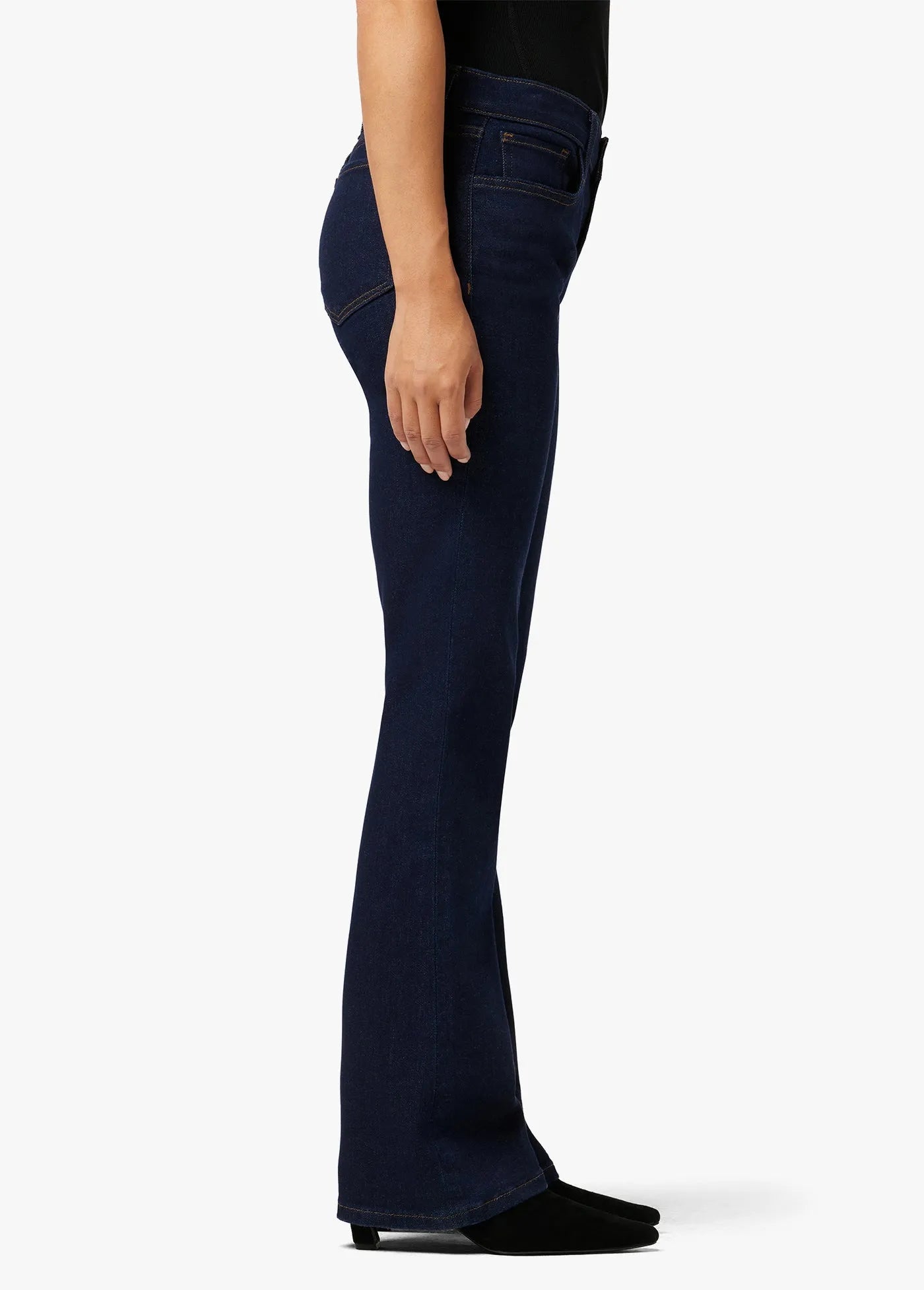 THE PROVOCATEUR BOOTCUT - JOE´S JEANS