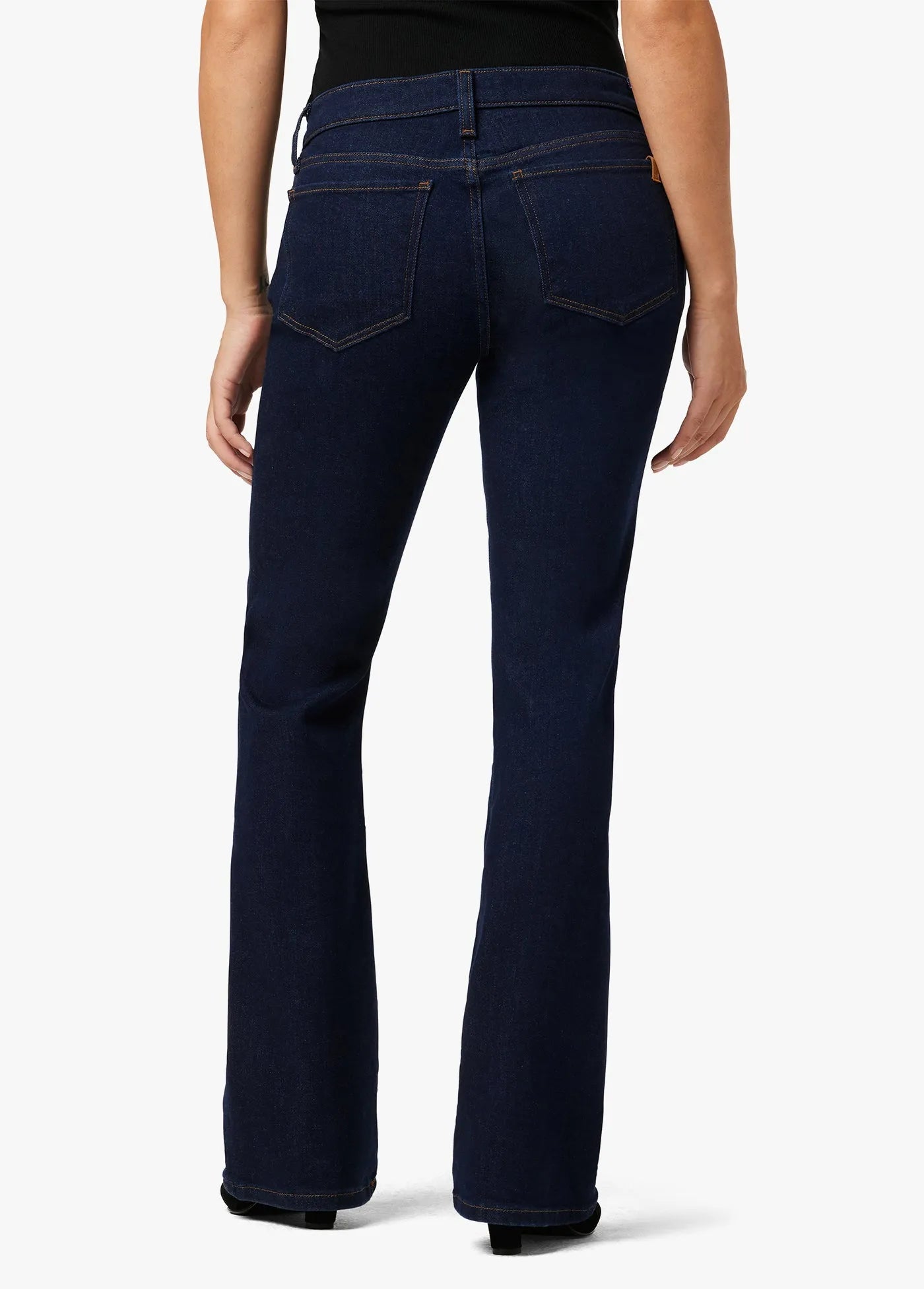 THE PROVOCATEUR BOOTCUT - JOE´S JEANS