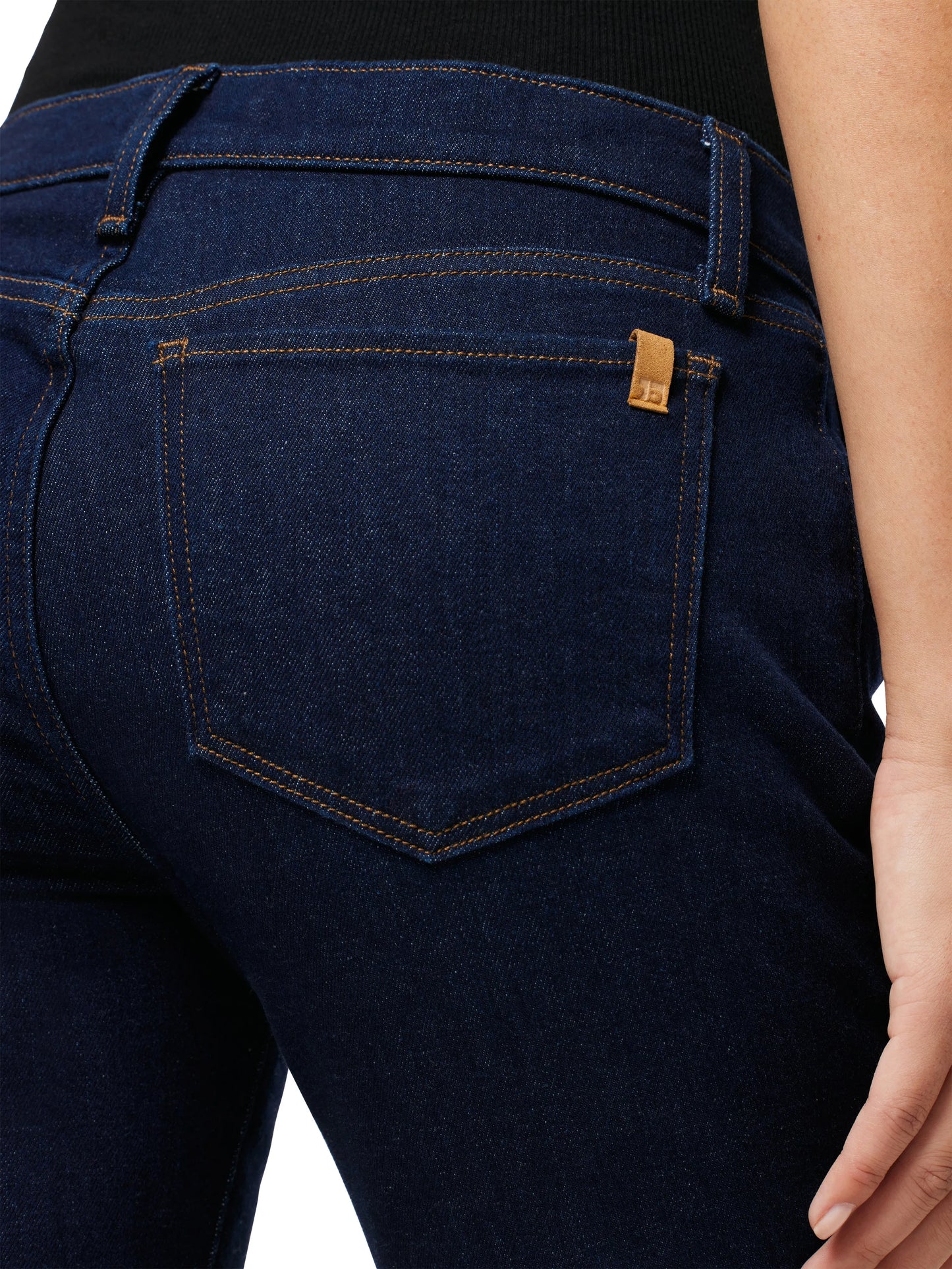 THE PROVOCATEUR BOOTCUT - JOE´S JEANS