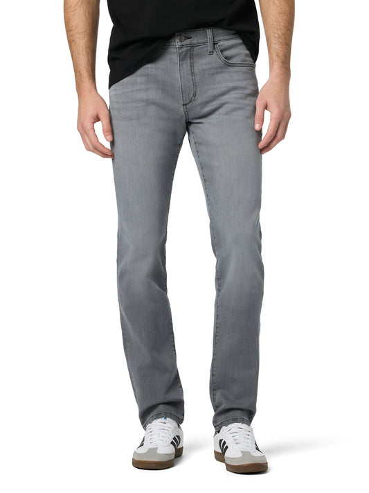 THE_SLIM_FIT