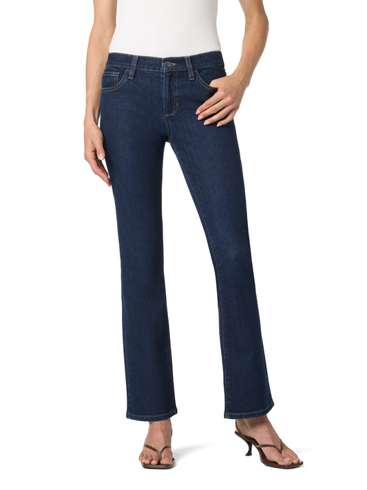 JEANS BOOTCUT