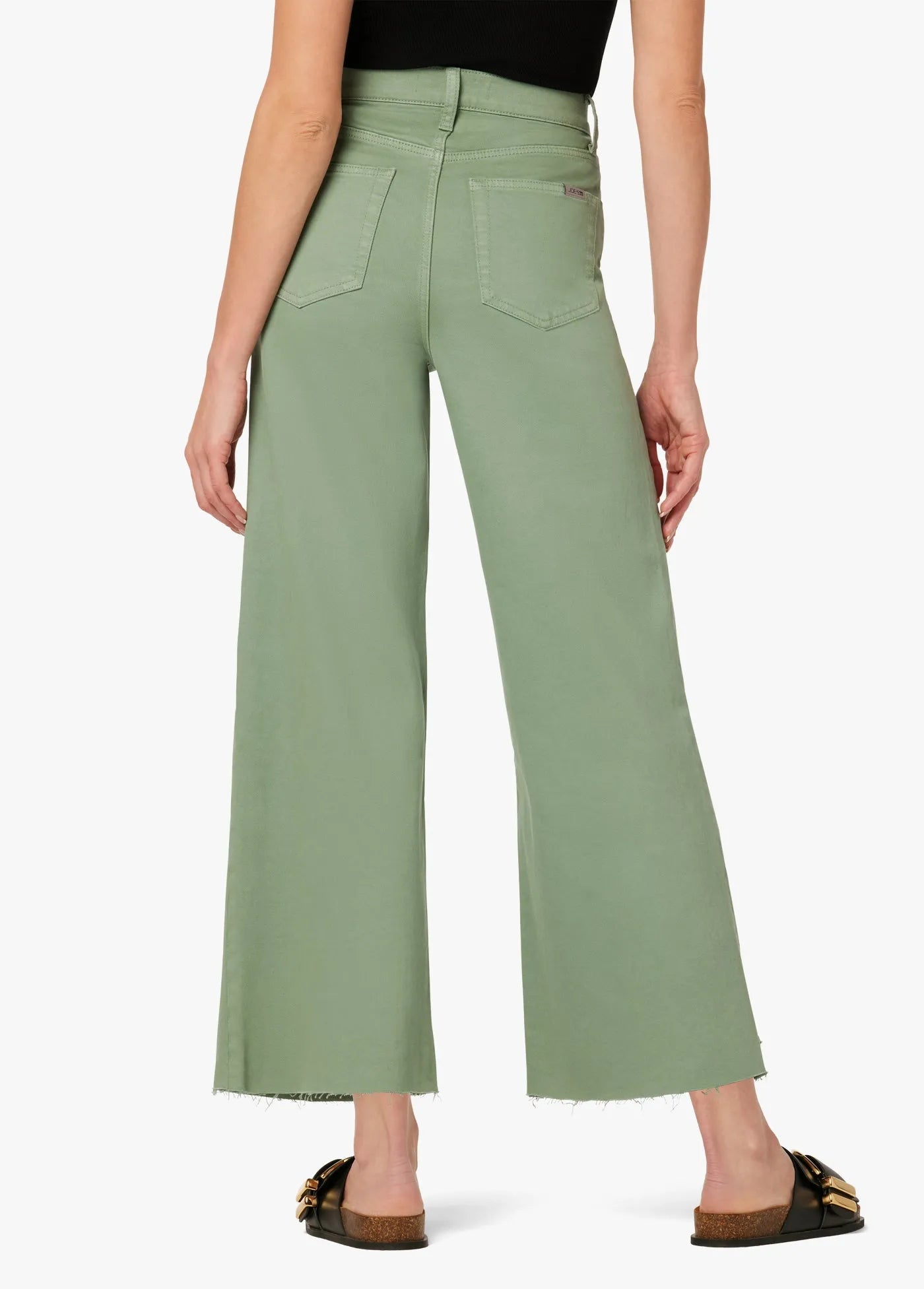 THE THYME BOOTCUT - JOE´S JEANS