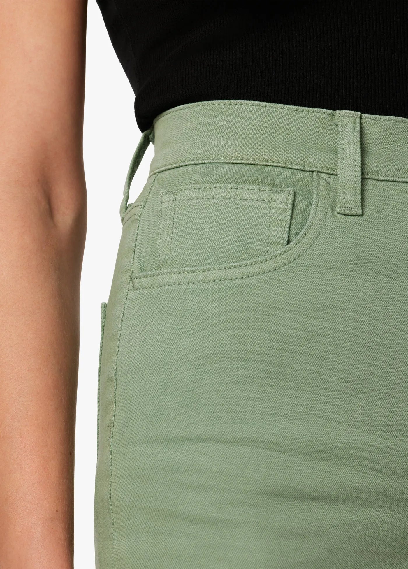 THE THYME BOOTCUT - JOE´S JEANS