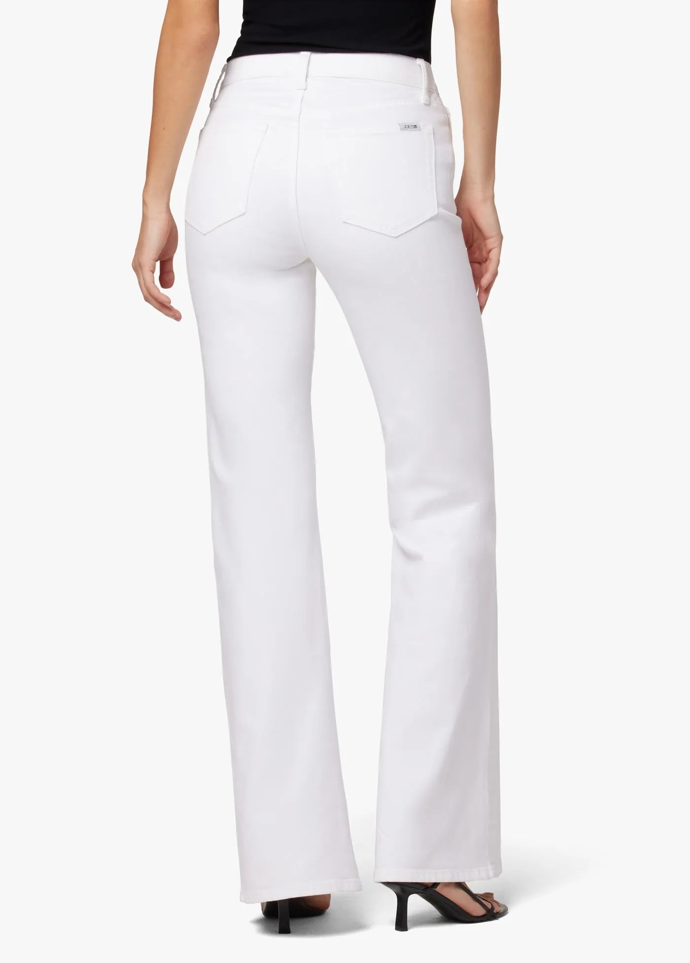 HIGH RISE BOOTCUT - JOE´S JEANS