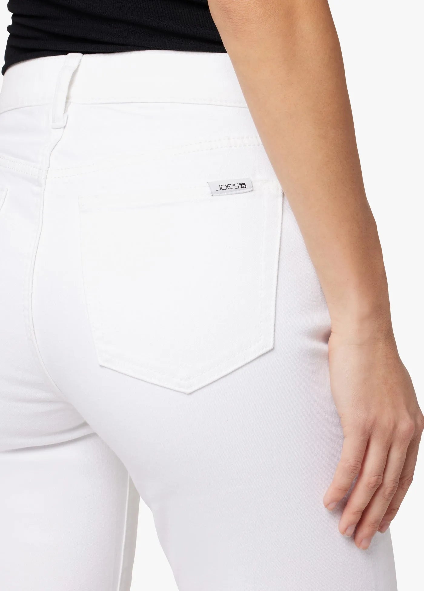 HIGH RISE BOOTCUT - JOE´S JEANS