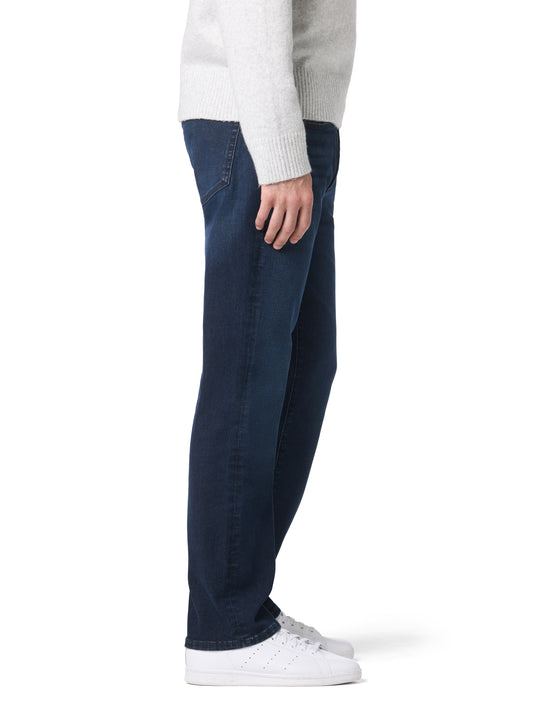 JEANS STRAIGHT