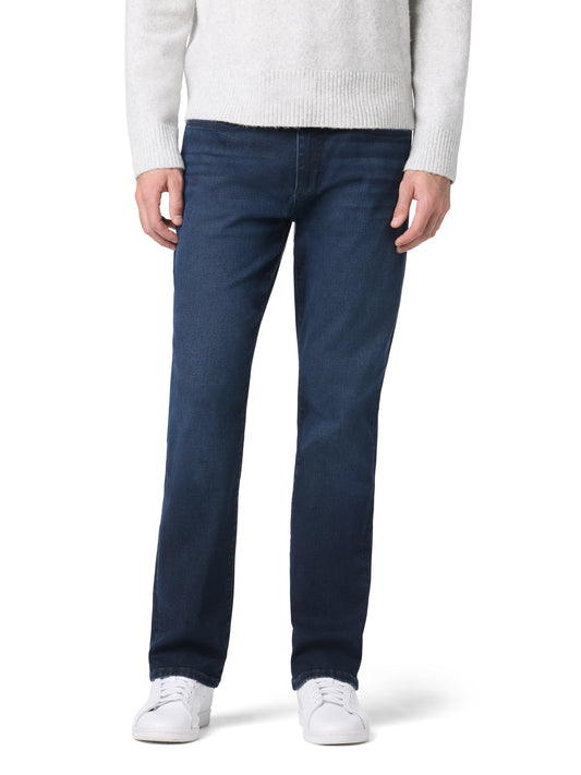 JEANS STRAIGHT