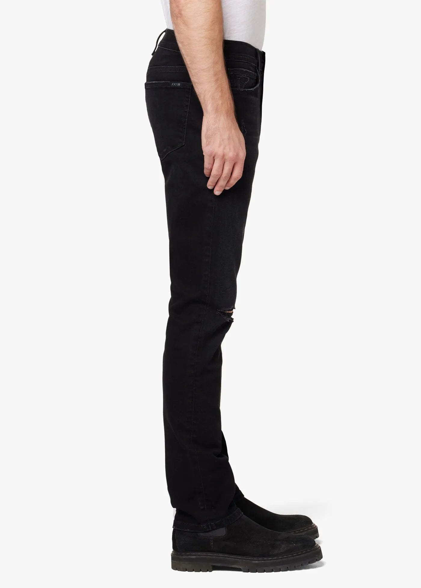 THE BRODERICK STRAIGHT - JOE´S JEANS