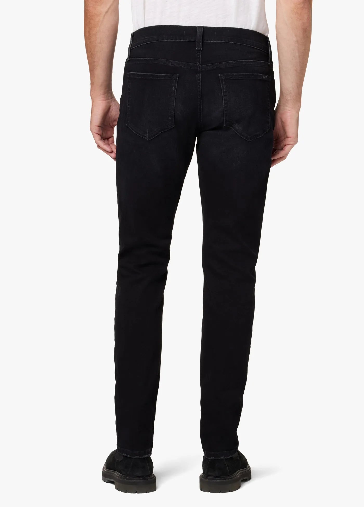 THE BRODERICK STRAIGHT - JOE´S JEANS