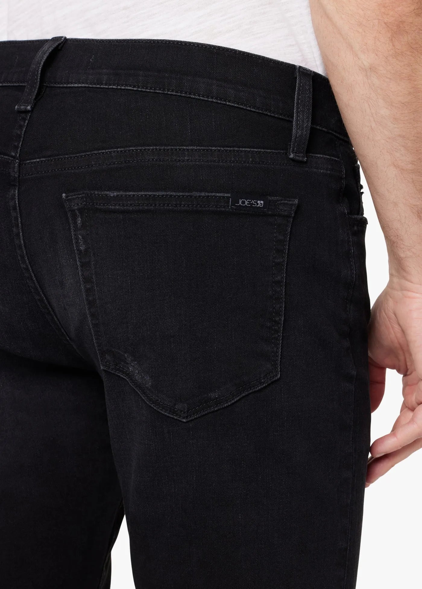 THE BRODERICK STRAIGHT - JOE´S JEANS