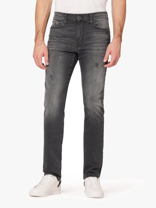 THE LEGEND DOCK - JOE´S JEANS