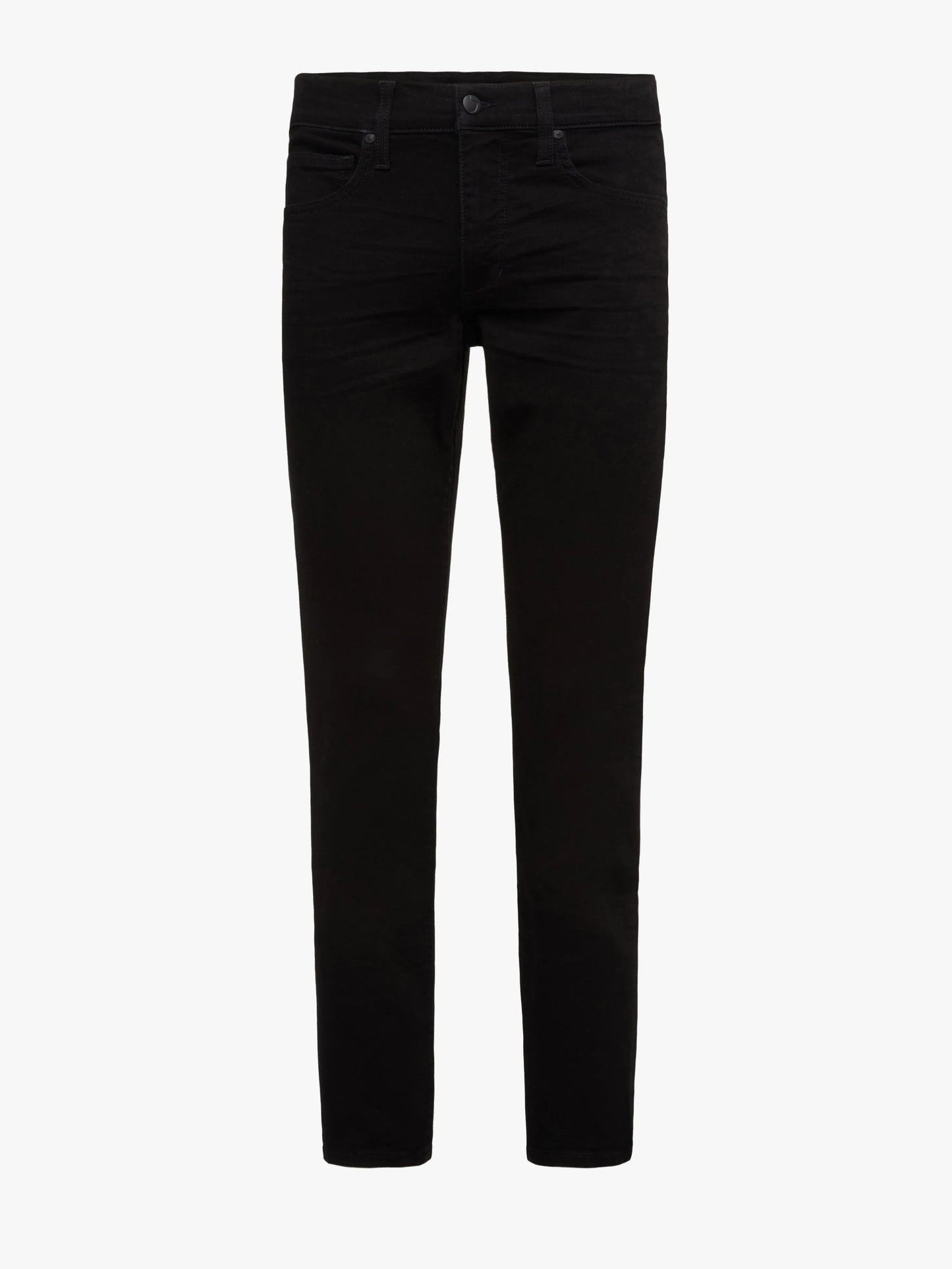 THE LEGEND DECKERSON - JOE´S JEANS
