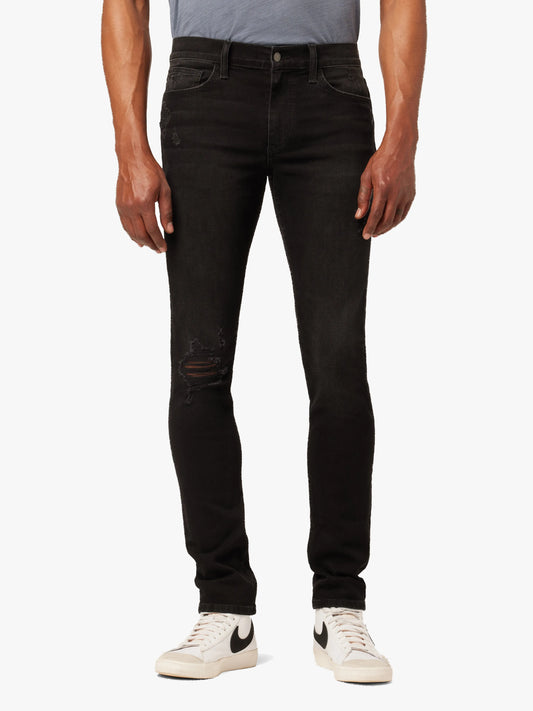 THE SLIM FIT - JOE´S JEANS