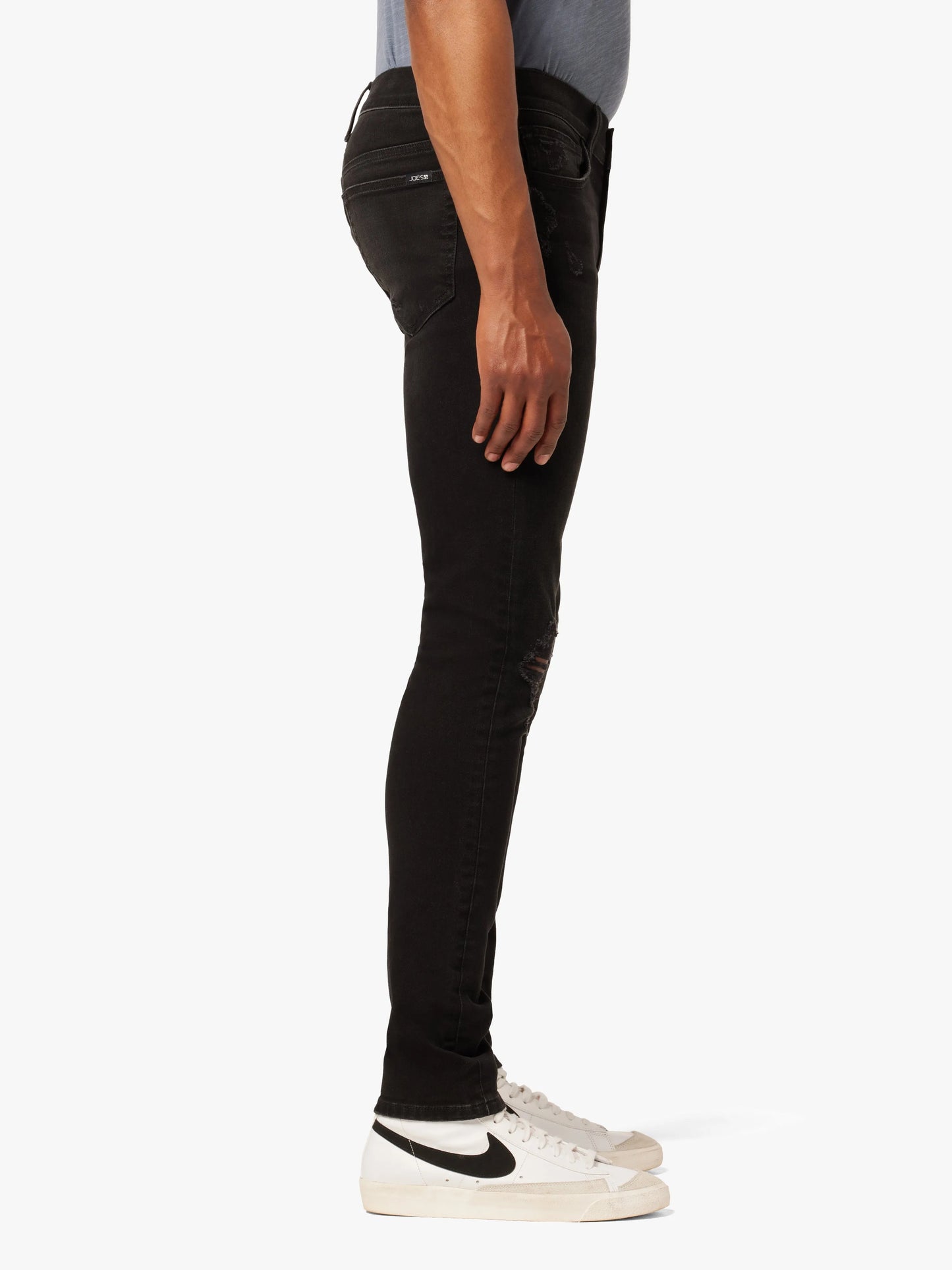 THE SLIM FIT - JOE´S JEANS
