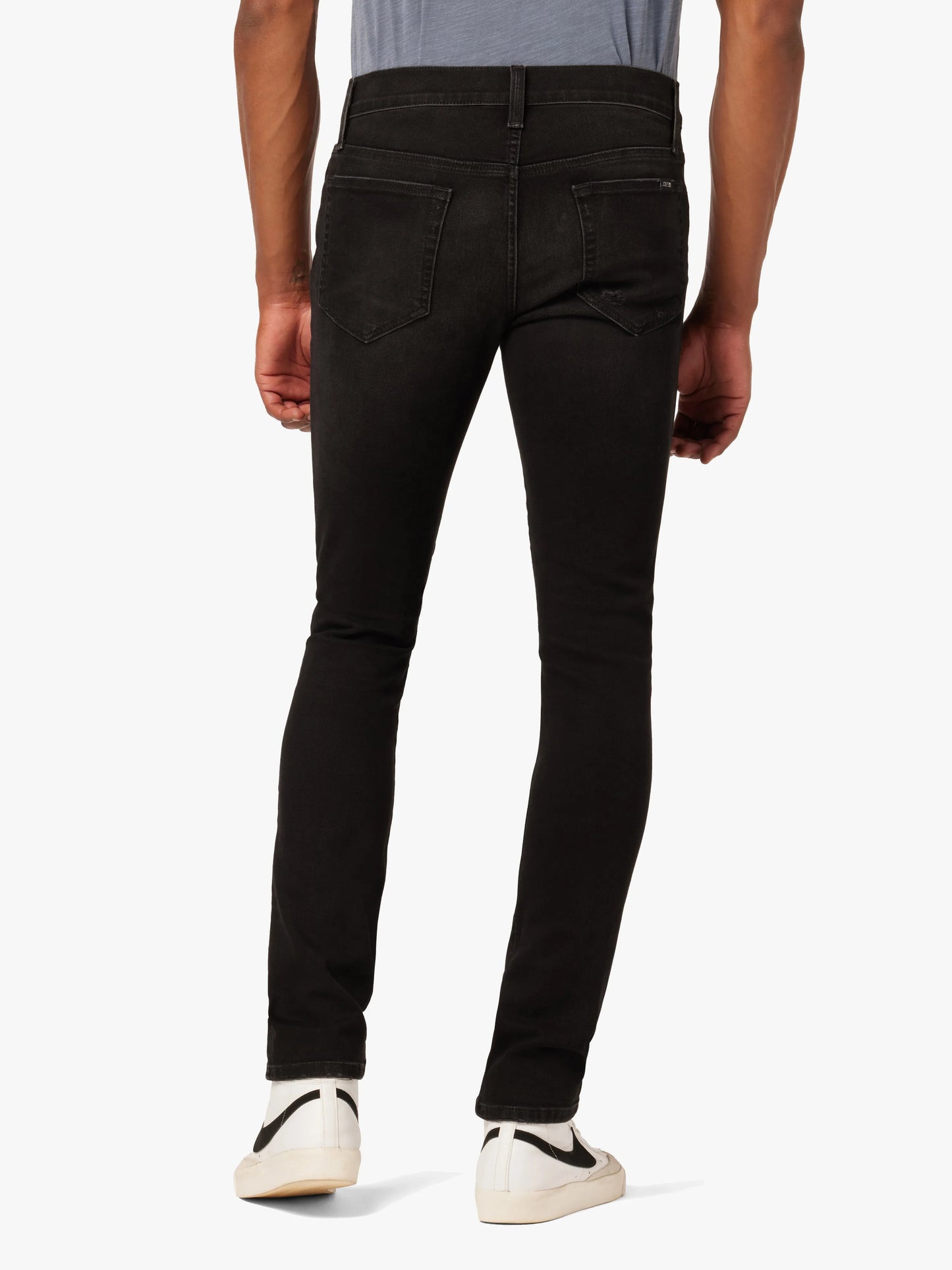 THE SLIM FIT - JOE´S JEANS