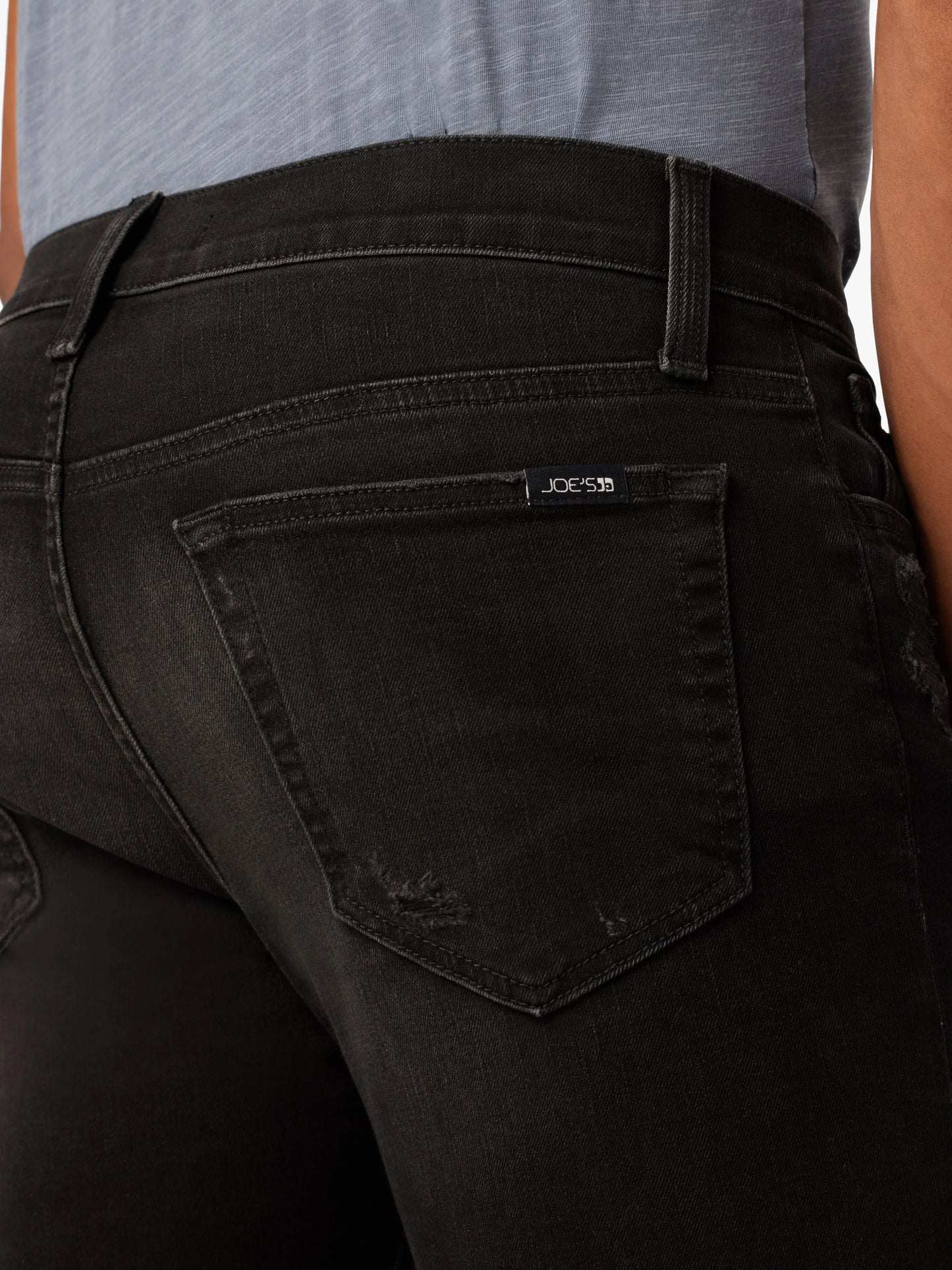 THE SLIM FIT - JOE´S JEANS