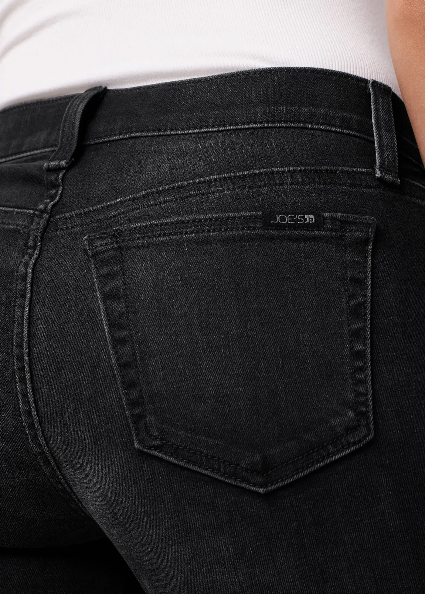 THE MERLETTA SLIM W/DEST - JOE´S JEANS