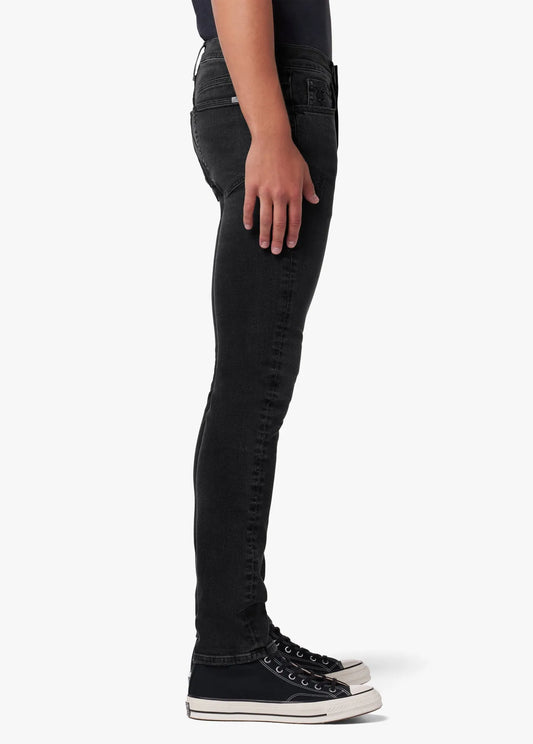 THE CLASSIC MAQUIRE - JOE´S JEANS