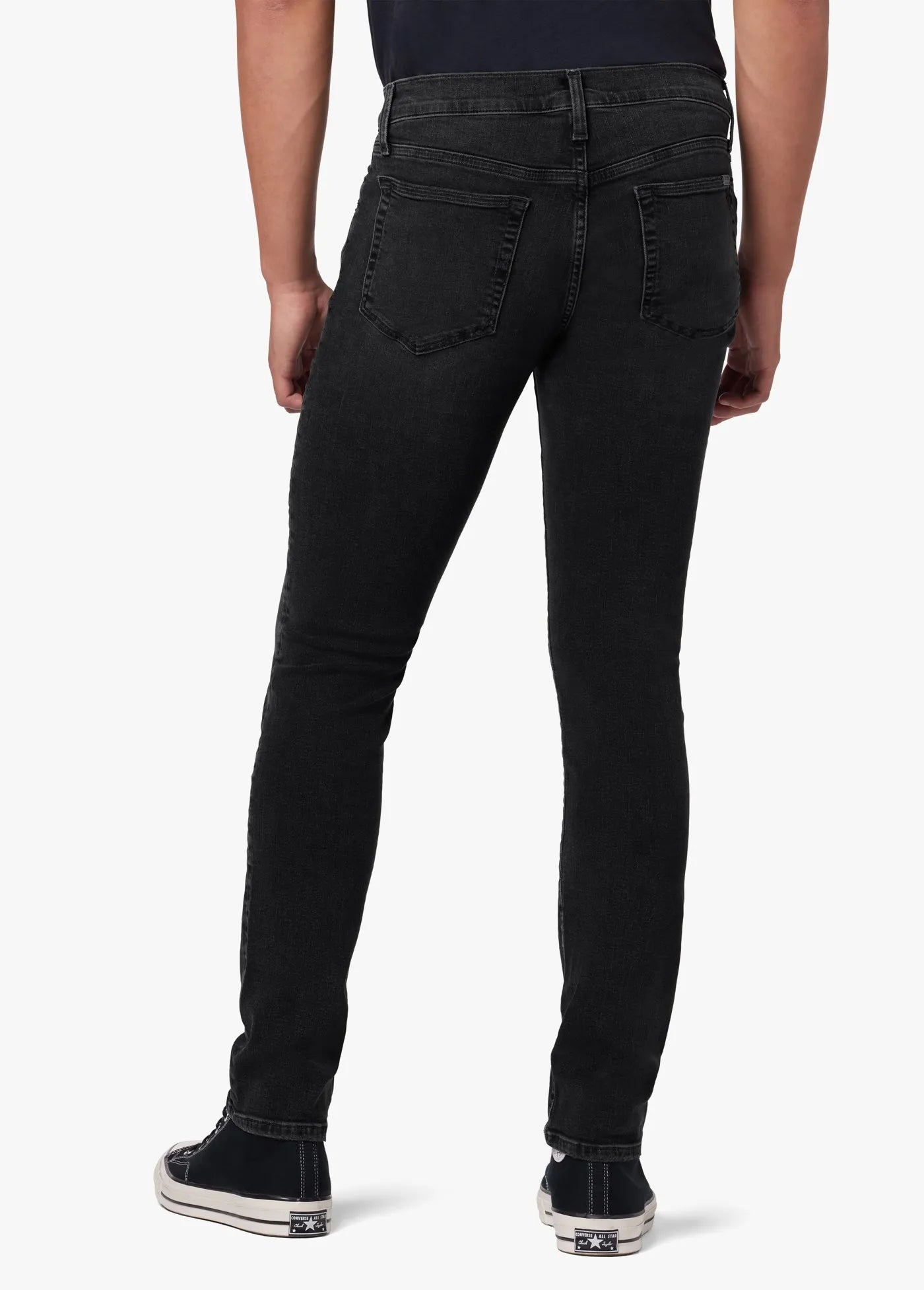 THE CLASSIC MAQUIRE - JOE´S JEANS