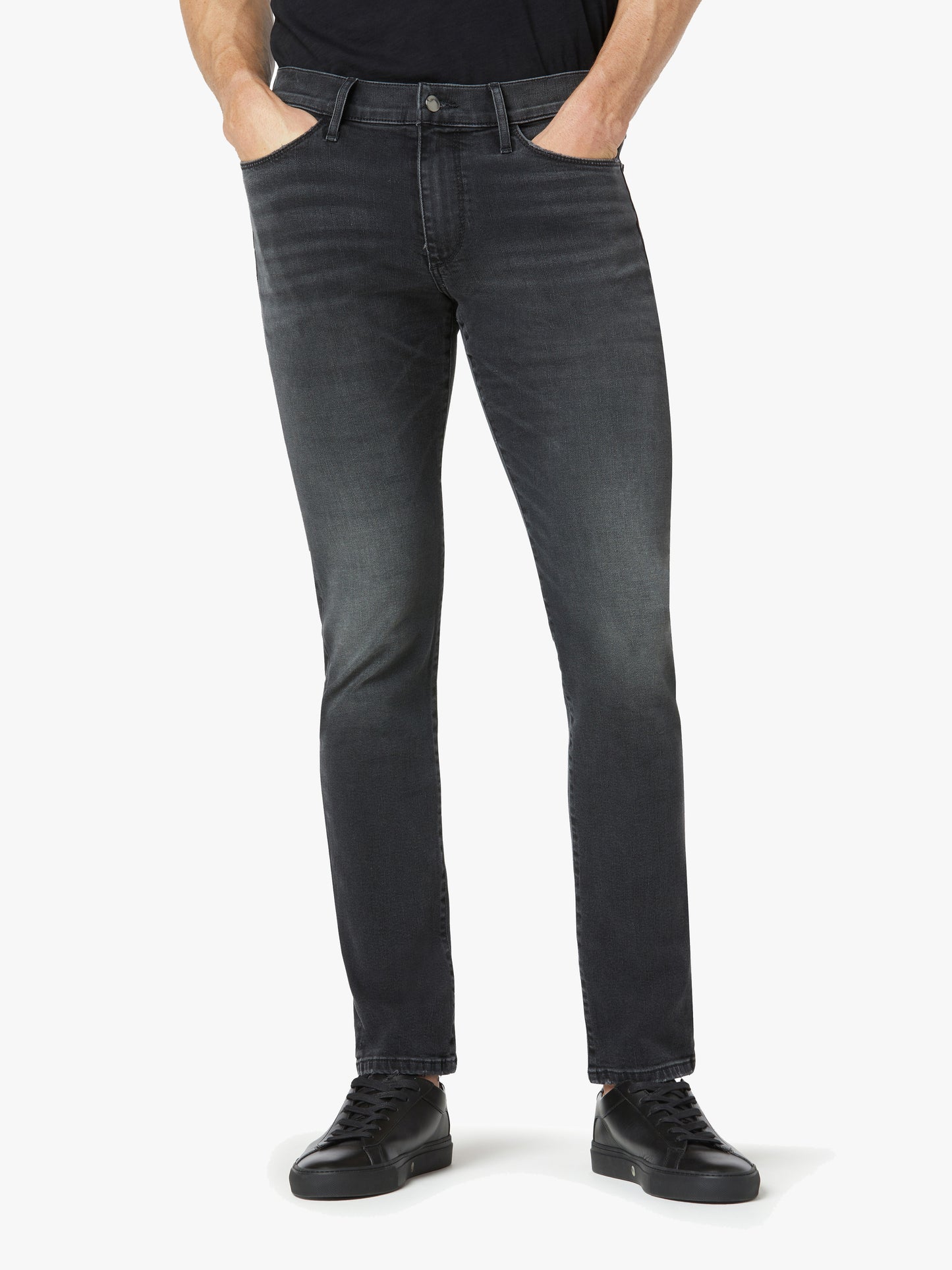 THE SLIM FIT 32" INSEAM - JOE´S JEANS