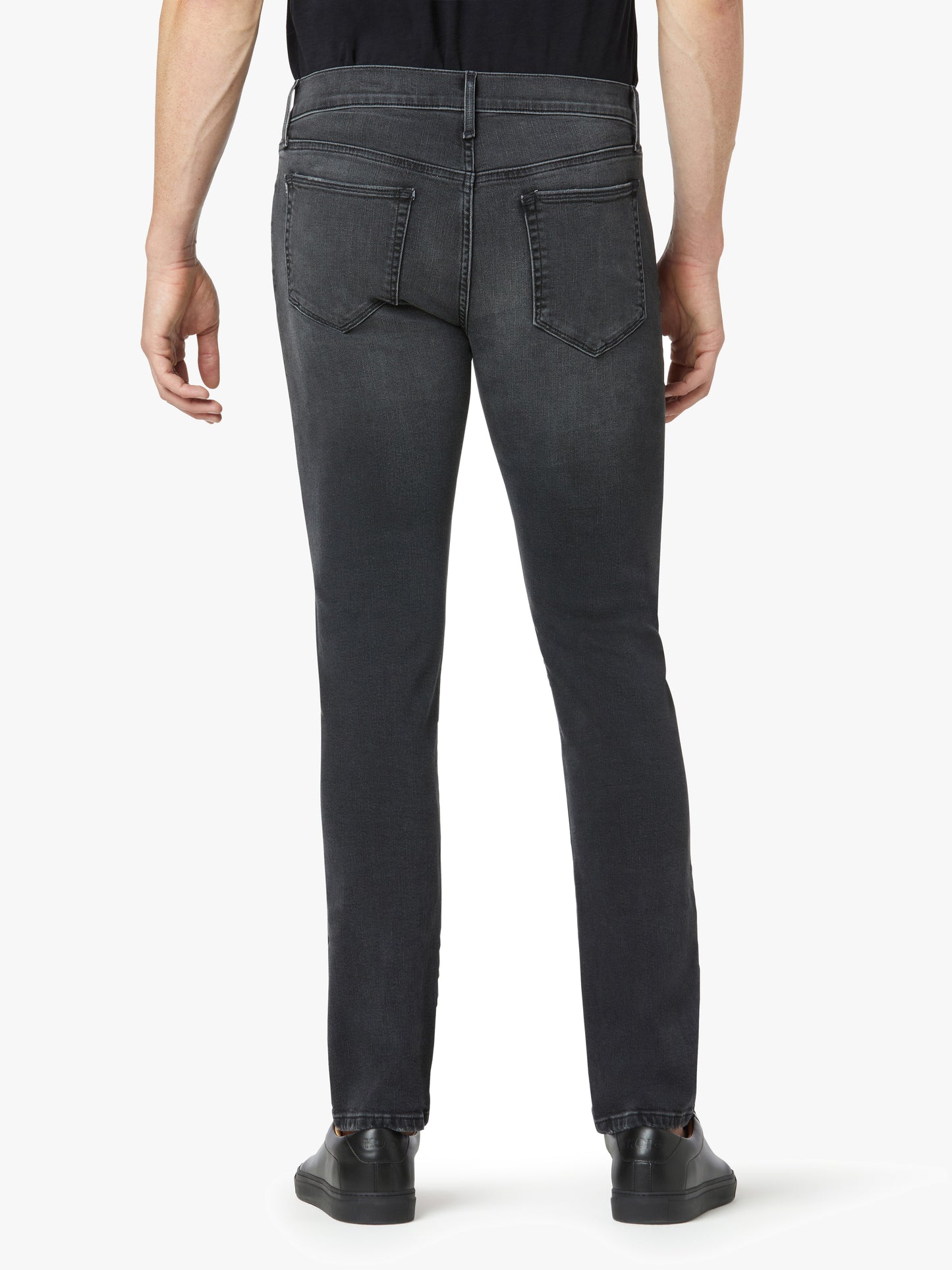 THE SLIM FIT 32" INSEAM - JOE´S JEANS