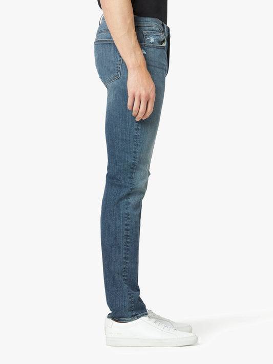 THE ESTEBAN STRAIGHT W/DESTROY - JOE´S JEANS
