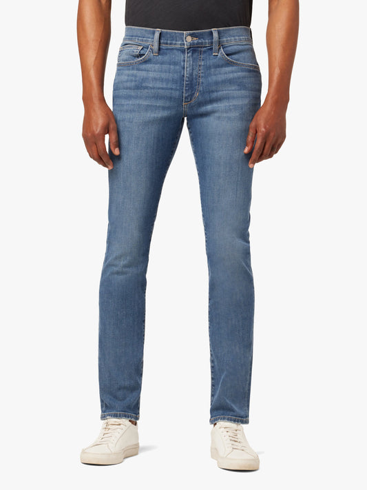 THE BANNON STRAIGHT - JOE´S JEANS