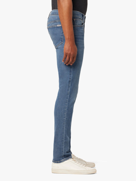 THE BANNON STRAIGHT - JOE´S JEANS