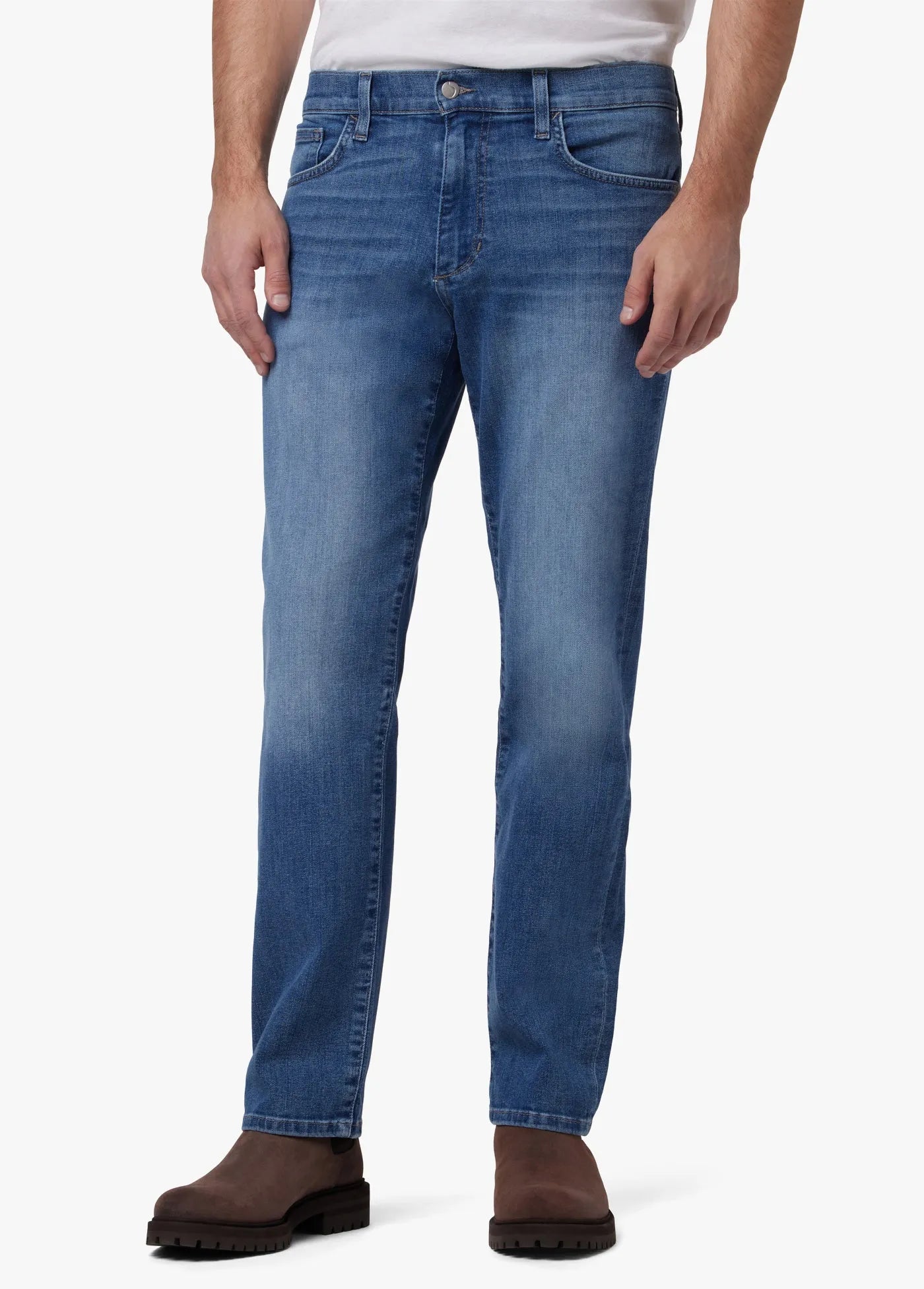 THE CLASSIC 32 INSEAM - JOE´S JEANS