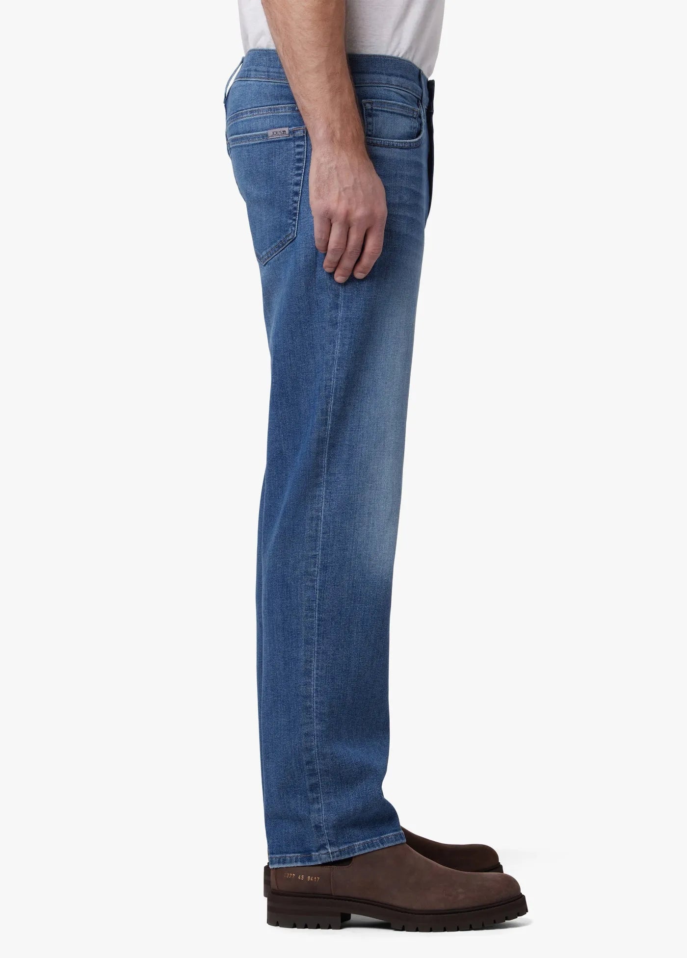 THE CLASSIC 32 INSEAM - JOE´S JEANS