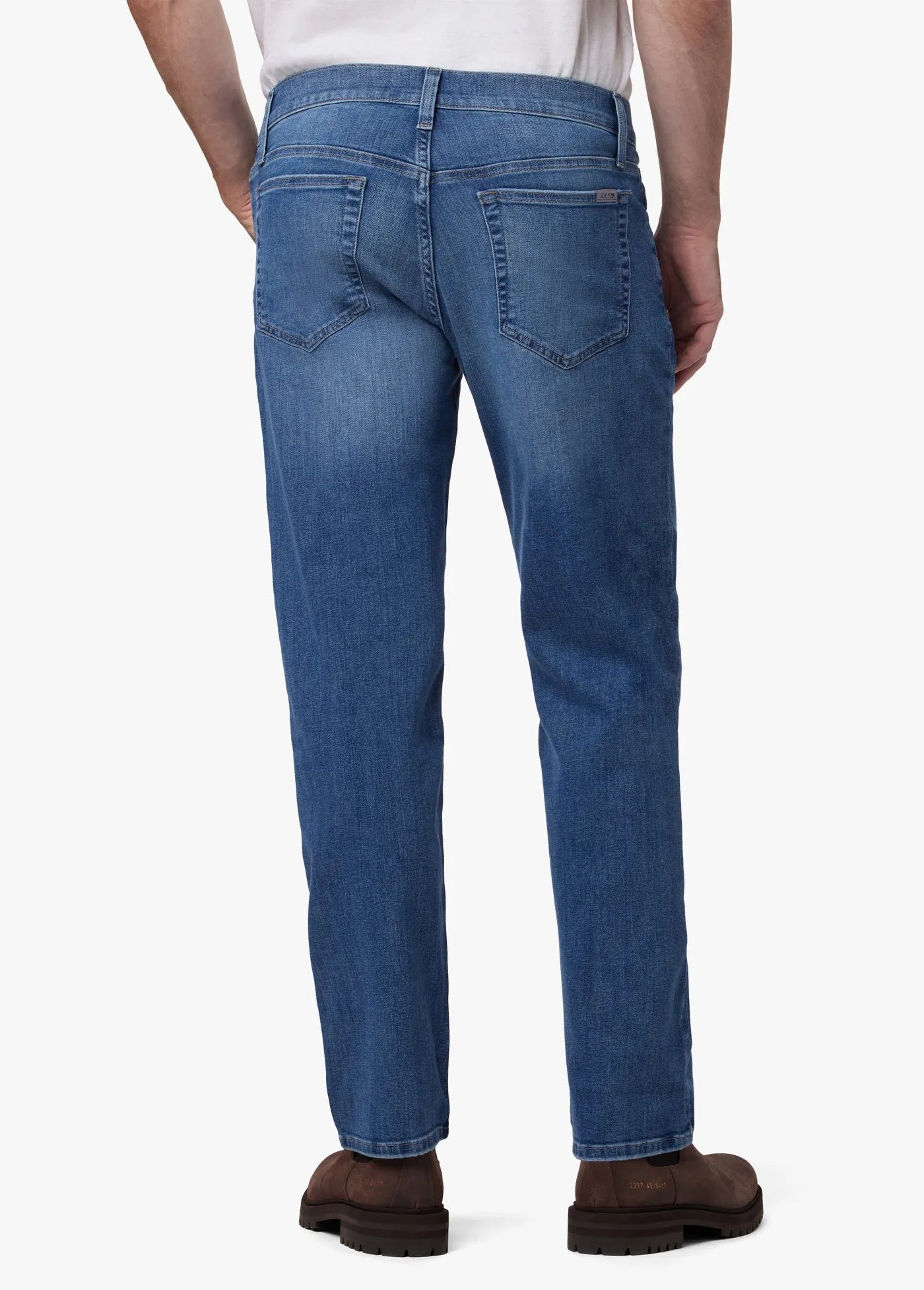 THE CLASSIC 32 INSEAM - JOE´S JEANS