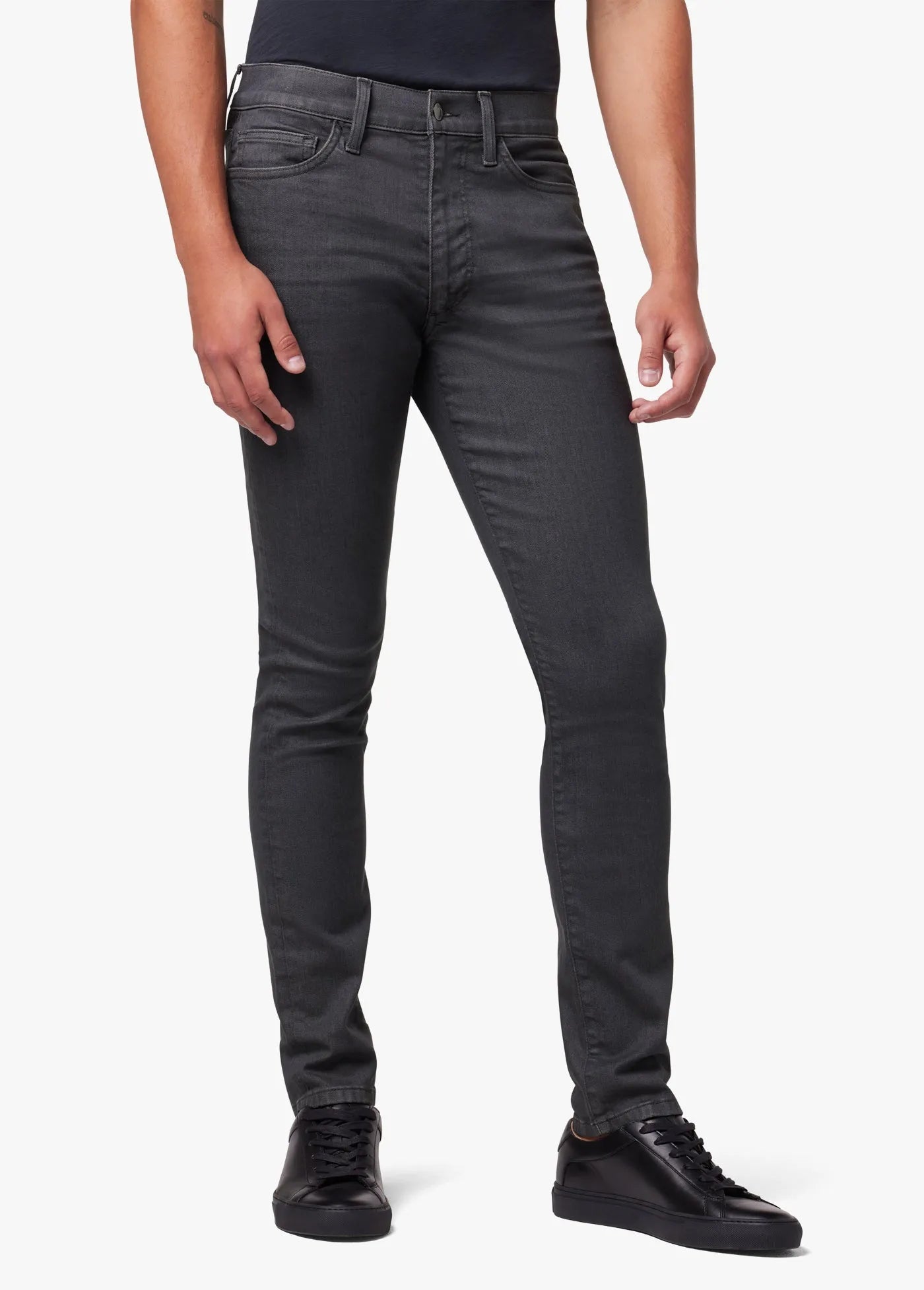 THE DEAN SLIM FIT - JOE´S JEANS