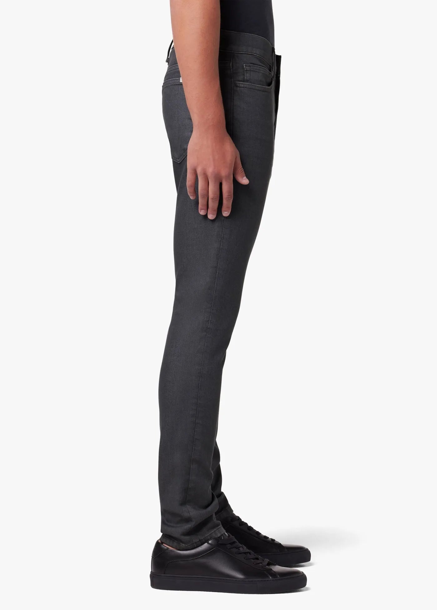 THE DEAN SLIM FIT - JOE´S JEANS
