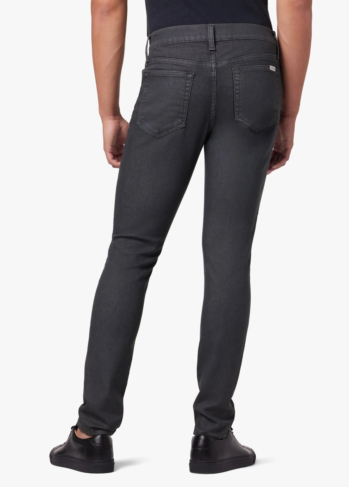 THE DEAN SLIM FIT - JOE´S JEANS