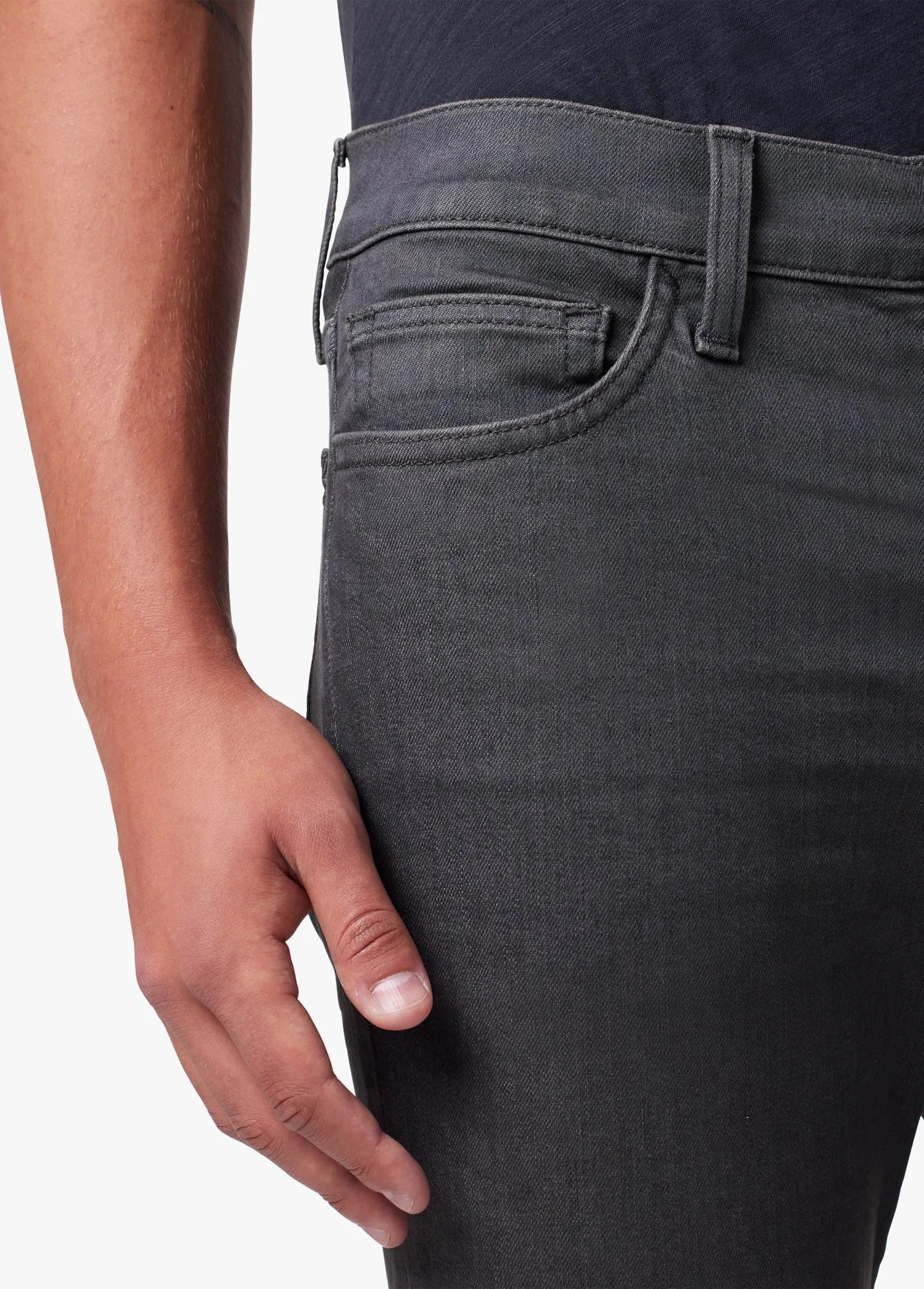 THE DEAN SLIM FIT - JOE´S JEANS