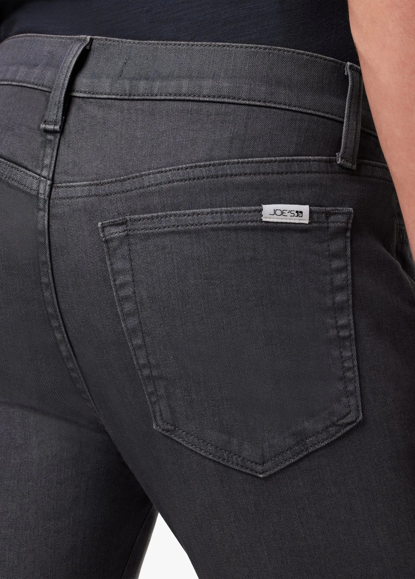 THE DEAN SLIM FIT - JOE´S JEANS