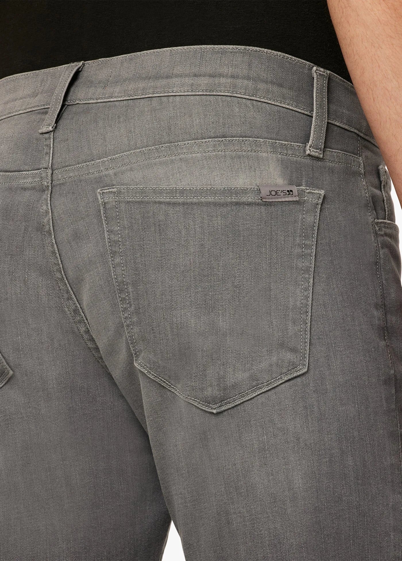 THE FREDDIE STRAIGHT - JOE´S JEANS