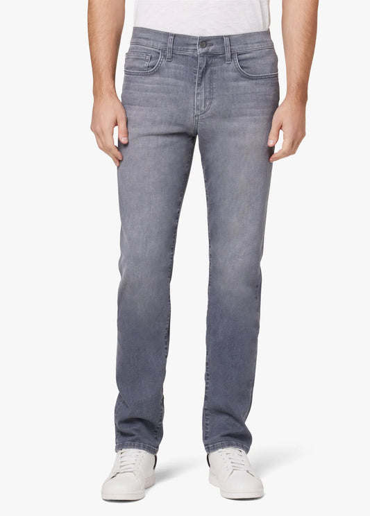 GLENWOOD STRAIGHT - JOE´S JEANS