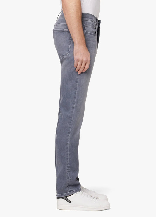 GLENWOOD STRAIGHT - JOE´S JEANS