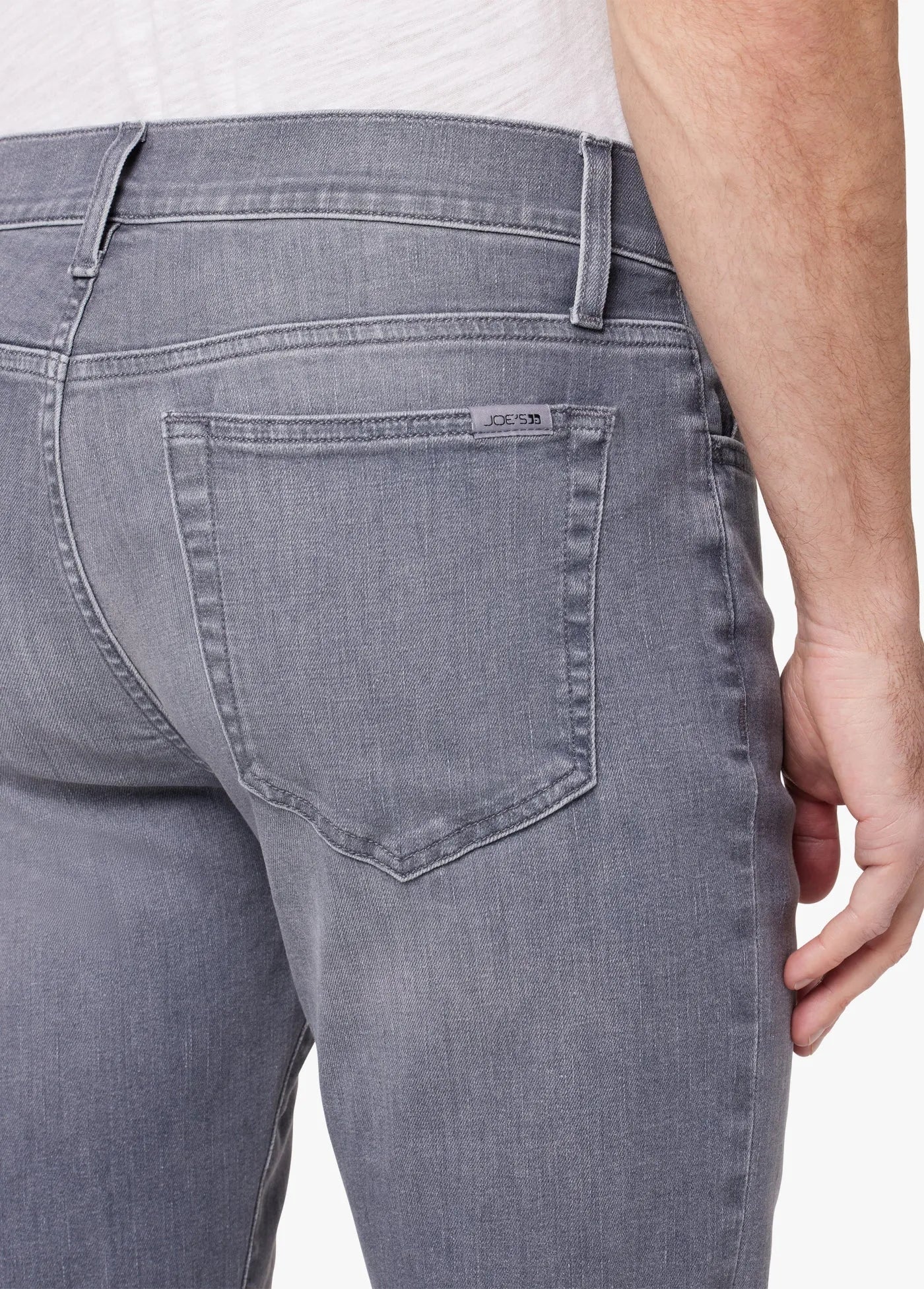 GLENWOOD STRAIGHT - JOE´S JEANS