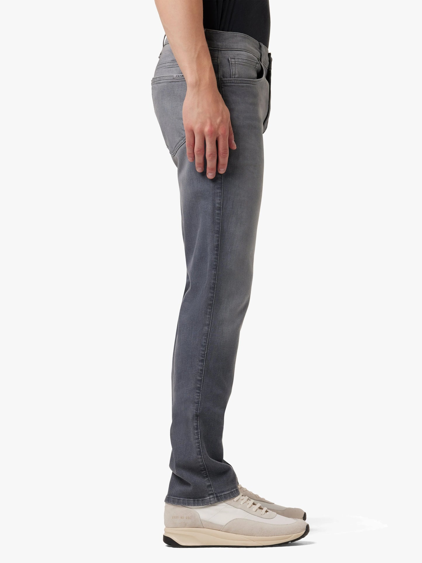 THE HILLSBORO STRAIGHT - JOE´S JEANS