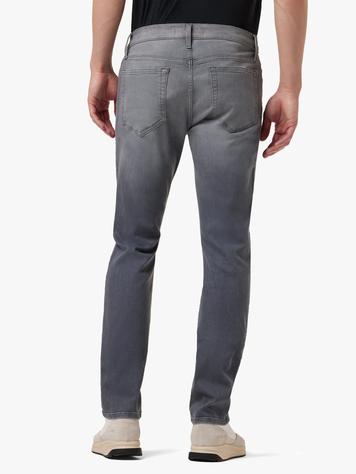 THE HILLSBORO STRAIGHT - JOE´S JEANS