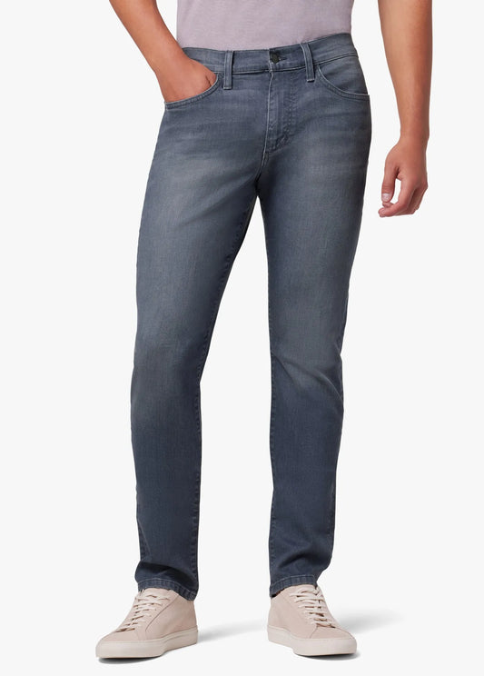 THE KELLER STRAIGHT - JOE´S JEANS