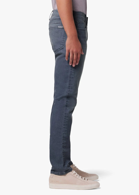 THE KELLER STRAIGHT - JOE´S JEANS
