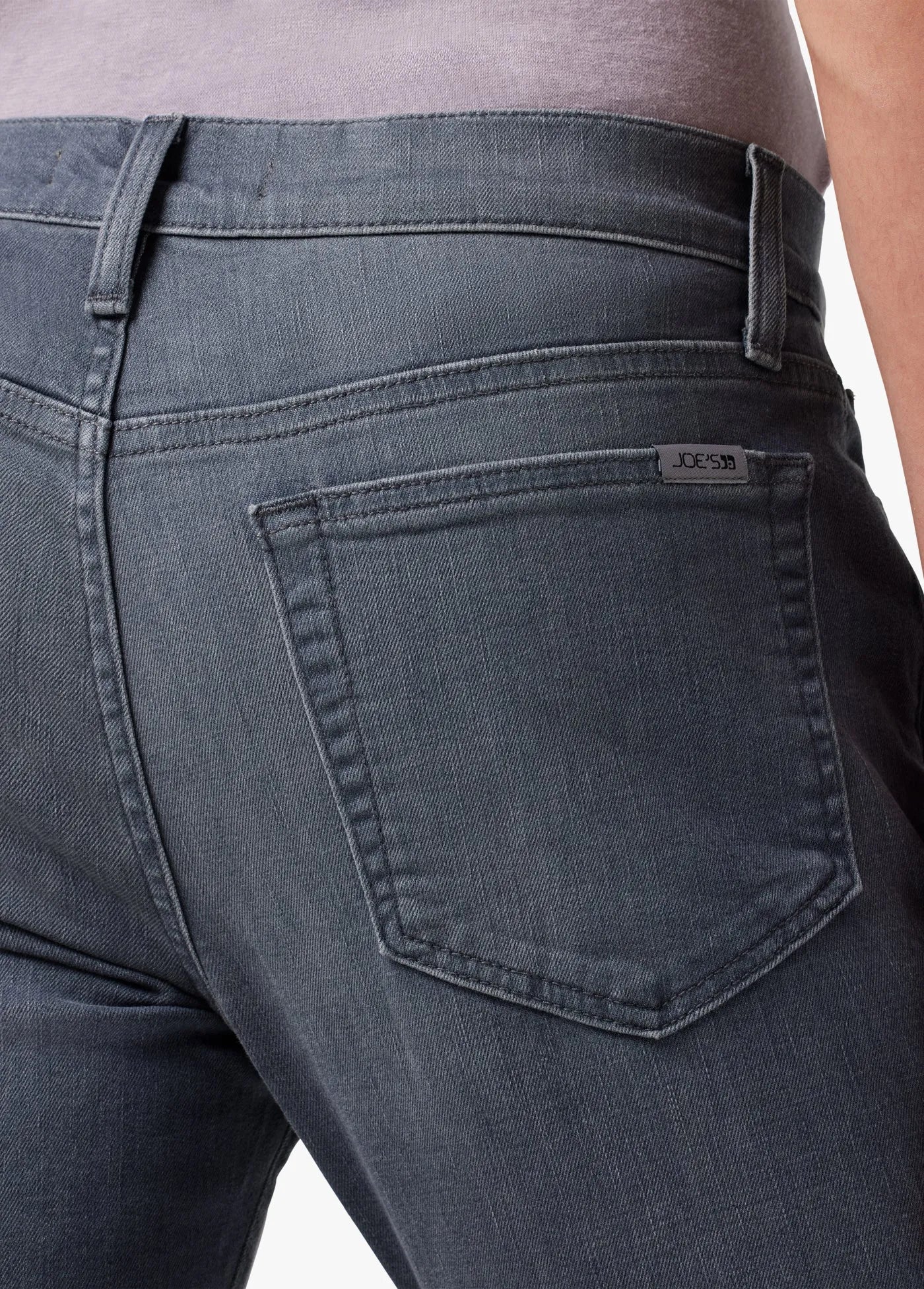 THE KELLER STRAIGHT - JOE´S JEANS