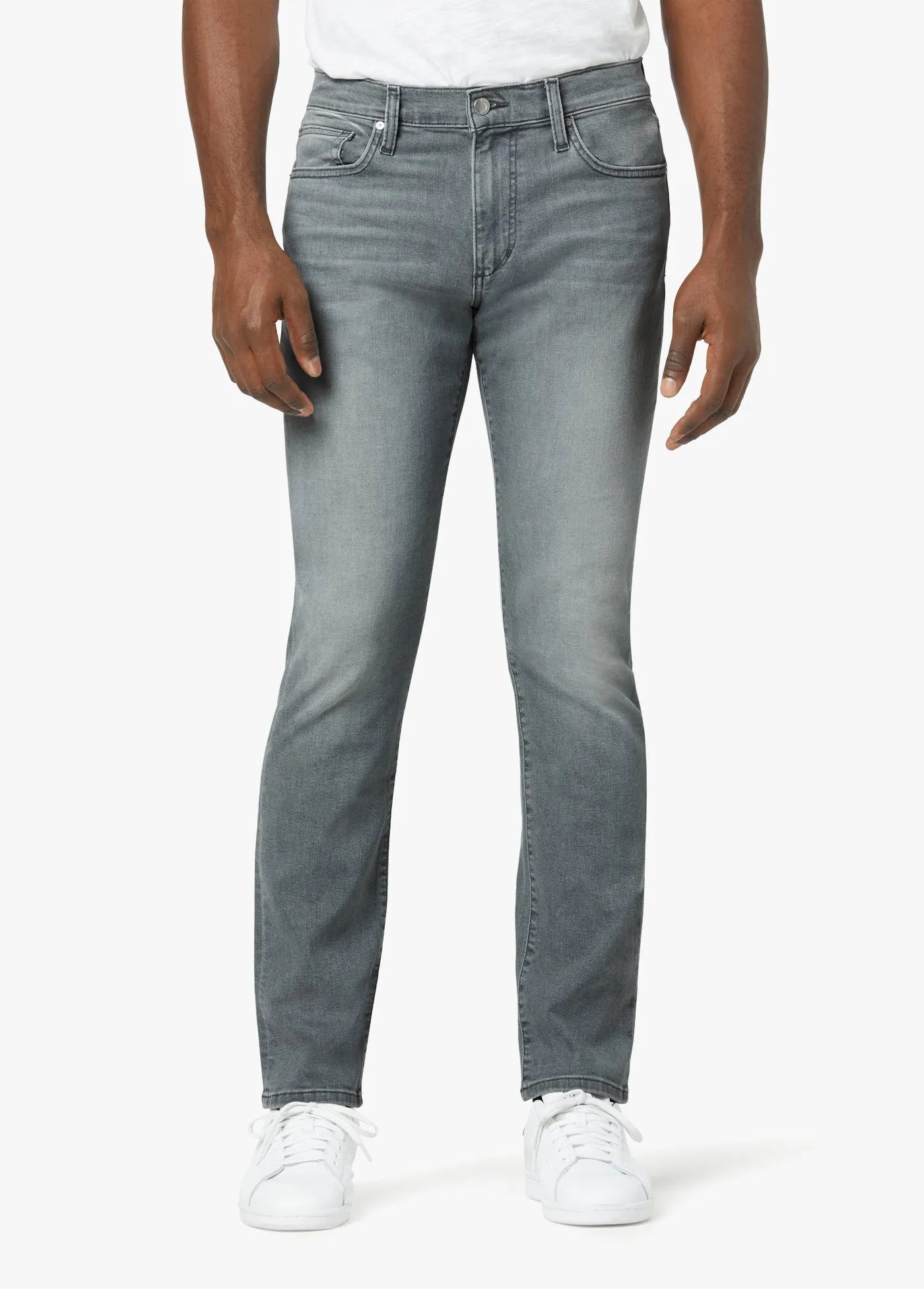 THE SLIM FIT - JOE´S JEANS