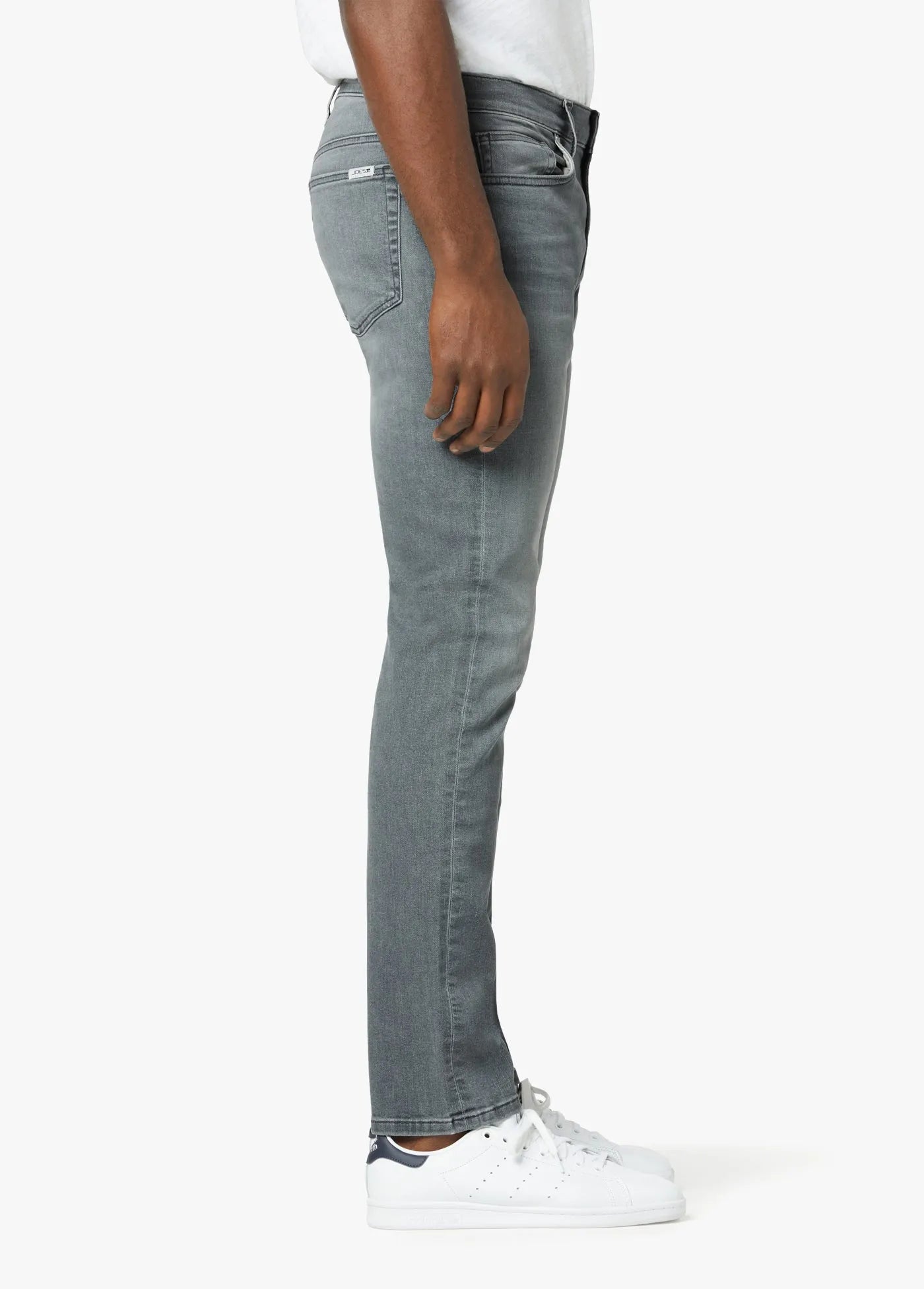 THE SLIM FIT - JOE´S JEANS